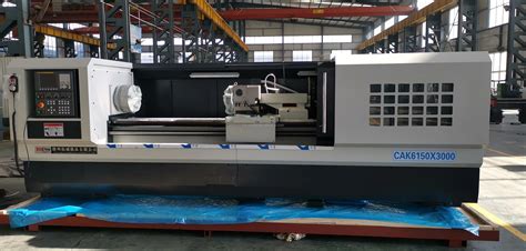 china cnc turning machined|cnc turning machine price.